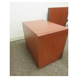 KIMBALL CONFERENCE ROOM FURNITURE