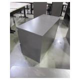 HERMAN MILLER LATERAL FILE