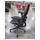 HERMAN MILLER CELLE CHAIRS