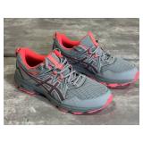 Like New ASICS Women