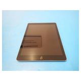 Apple iPad (6th generation) A1893 // 32GB of storage // WIFI Model // Includes Charging Cable