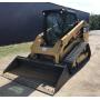 - Auction 229 - Heavy Equipment, Pellet Stove and More! - Check Them Out! -