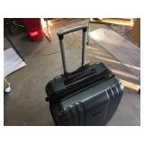 Samsonite Hardside - Rollind Suitcase