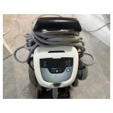 Polaris Pool Cleaner Model 9450 Sport