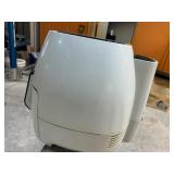 Phillips Air Fryer