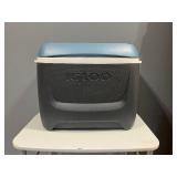 IGLOO Cooler