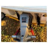 2005 Glastron SX-175 BR Inboard Boat