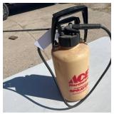 Ace polyethylene Sprayer