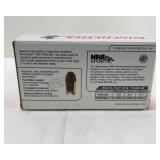 Winchester 45 ACP 100 Round Box