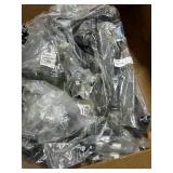 Suspension Parts for Chevy 3/4 Ton