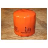 Fram Extra Guard Oil Filter PH16 - Unopened