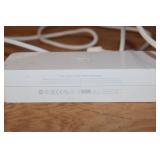 Apple Mac Mini with 110W Power Adapter - Used Condition