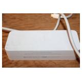 Apple Mac Mini with 110W Power Adapter - Used Condition