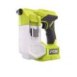 RYOBI ONE+ 18V Handheld Sprayer PSP01B (Tool Only)   Customer Returns See Pictures