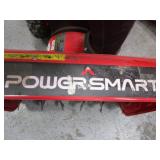 Powersmart 24" Snowblower