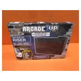 Arcade Up Riser