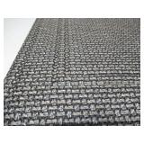 47" x 30" - Heavy Duty Door Mat - Costco