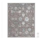 Barmond Area Rug Collection, Anya-7 ft. 10 in. x 10 ft.