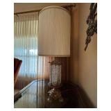 Vintage Table Lamp