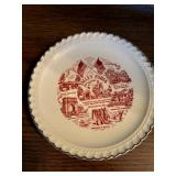 Decorative Souvenir Plates and more