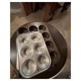 Bakeware and more