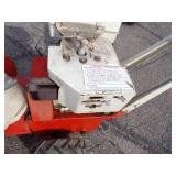 Wards 7 HP 26" Snow Blower