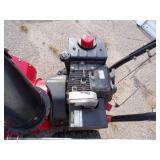 5 HP 24" Estate Snow Blower