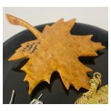 Fall and Thanksgiving Theme Jewelry Items