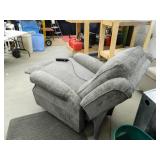 LIFT RECLINER