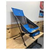 GCI OUTDOOR Compact Rocker