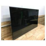 LG 49" LED Television Model # 49LX570H-UC