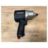 HUSKY 800 ft./lbs. 1/2 in. Impact Wrench