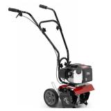 Toro 10" 2-Cycle 43cc Cultivator Model # 58601 (Retail $249.99)