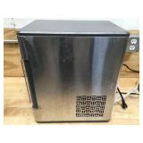 GE Profile Opal Nugget Ice Maker + Side Tank Model # OPAL01GENKT (Retail $579)