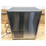 GE Profile Opal Nugget Ice Maker + Side Tank Model # OPAL01GENKT (Retail $579)