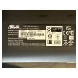 ASUS VE247 24" LCD Computer Monitor