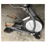 NordicTrack Elite 14.5 Elliptical