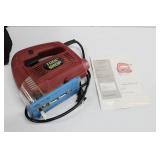 Variable Speed 120 Volts Jigsaw, Tool Shop Brand Comes With Case