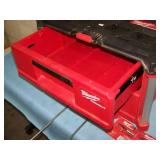 Milwaukee Tool PACKOUT 2-Drawer Tool Box (48-22-8442)