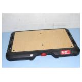 Milwaukee Tool PACKOUT Customizable Work Top (48-22-8488)