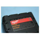 Milwaukee Tool M18 REDLITHIUM XC5.0 Extended Capacity Battery Pack