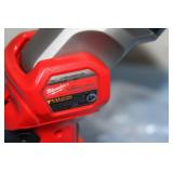 Milwaukee Tool M18 TrueView High Definition Light Output Work Light with Rotating Head - Model 2735-20 - New