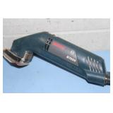 Bosch B7000 Corded Corner / Detail Sander