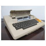 Vintage ATARI 800 Computer