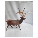 Breyer Elk