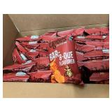 Kettle BBQ Potato Chips