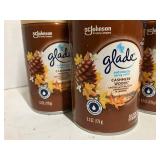 Glade Cashmere Woods