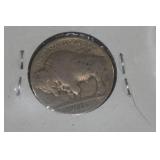 *20* 1923-1936 Buffalo Nickel Coins