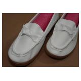 Solsagn-G Ladies Shoes -Size 9.5