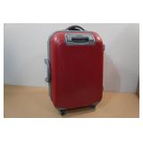 American Tourister Suitcase